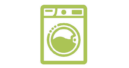 https://www.crocorvyllslodge.com/wp-content/uploads/2024/04/cropped-logo-laundry-green-1.png